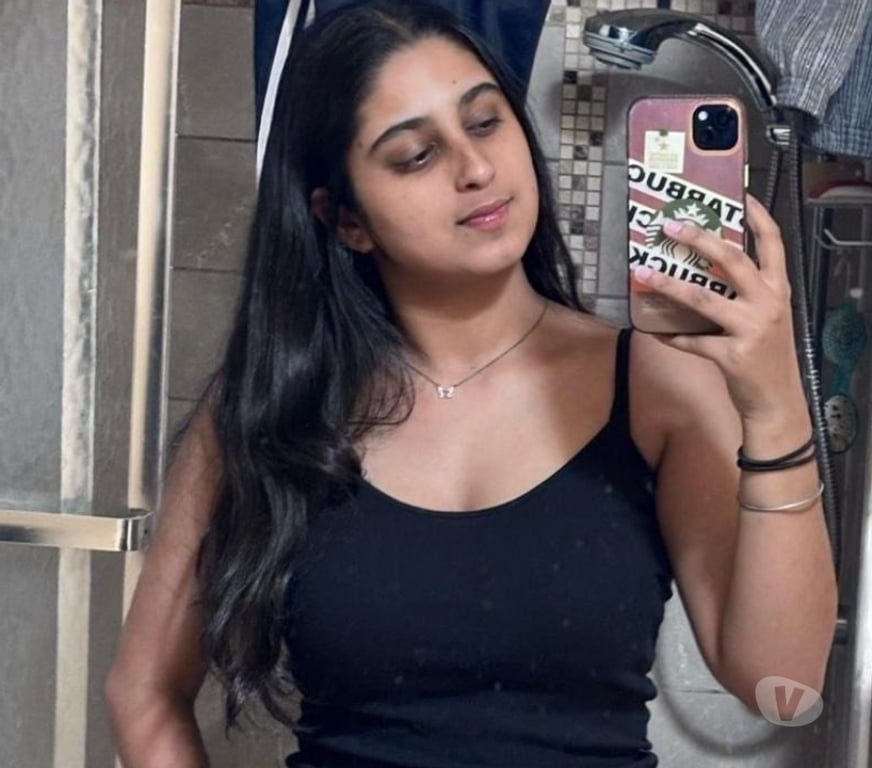 Escorts Hampshire Portsmouth - Photos for Pakistan Girl In Your Town 😘 Outcall Or Incall