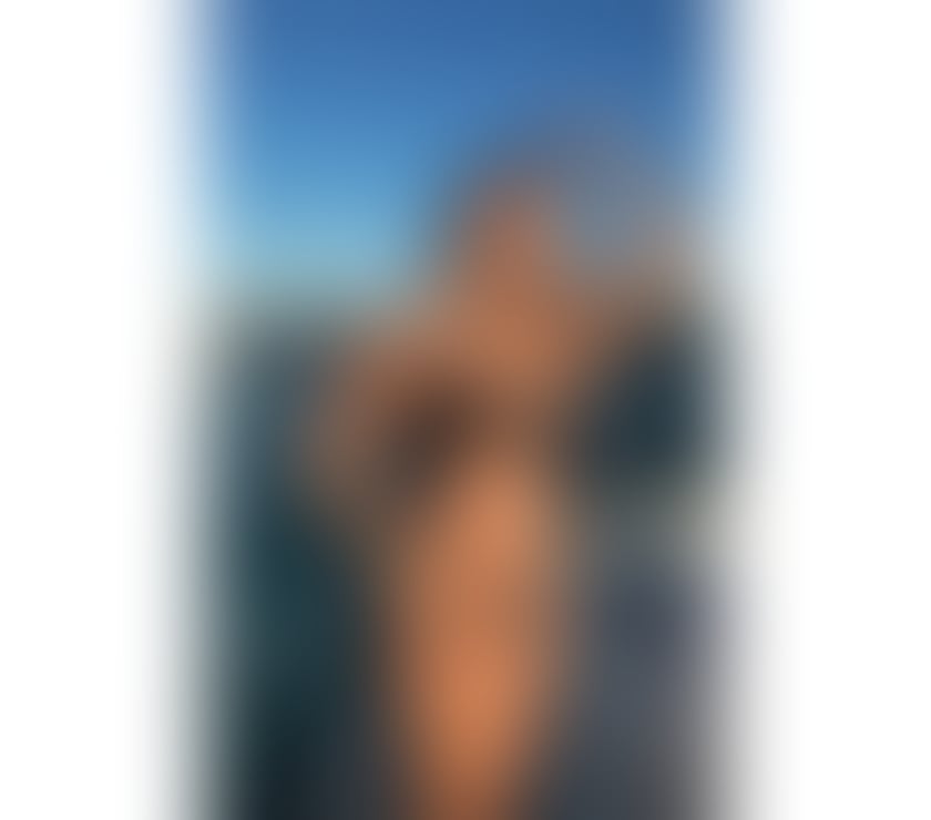 Escorts East London Canning Town - East London - Photos for Melissa 🔥 Stunning Brazilian Beauty