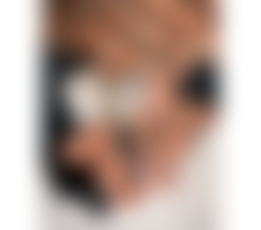 Sofia 🇧🇷 Sexy Brazilian in the City