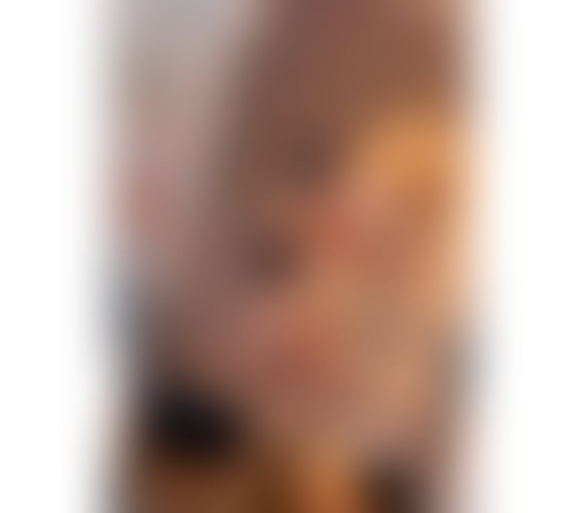 Escorts East London East Ham - East London - Photos for Sofia 🇧🇷 Sexy Brazilian in the City