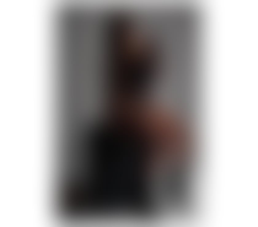 Escorts East London East Ham - East London - Photos for Sofia 🇧🇷 Sexy Brazilian in the City