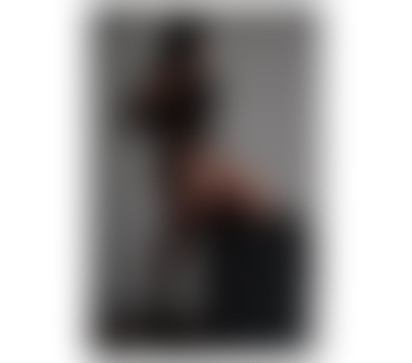 Escorts East London East Ham - East London - Photos for Sofia 🇧🇷 Sexy Brazilian in the City