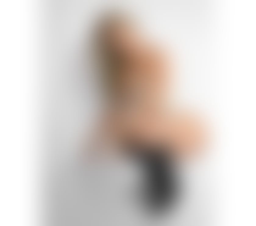 Escorts East London Canning Town - East London - Photos for Mia 💎 Exclusive Brazilian Companion