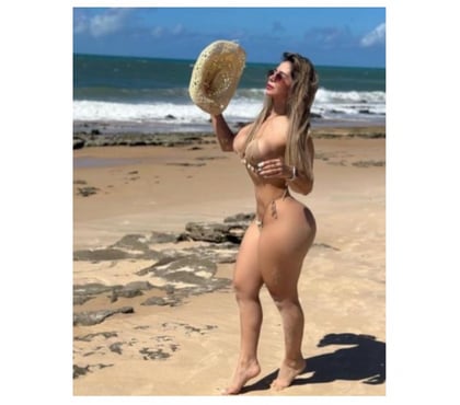 Escort Canning Town East London - Photos for Mia 💎 Exclusive Brazilian Companion