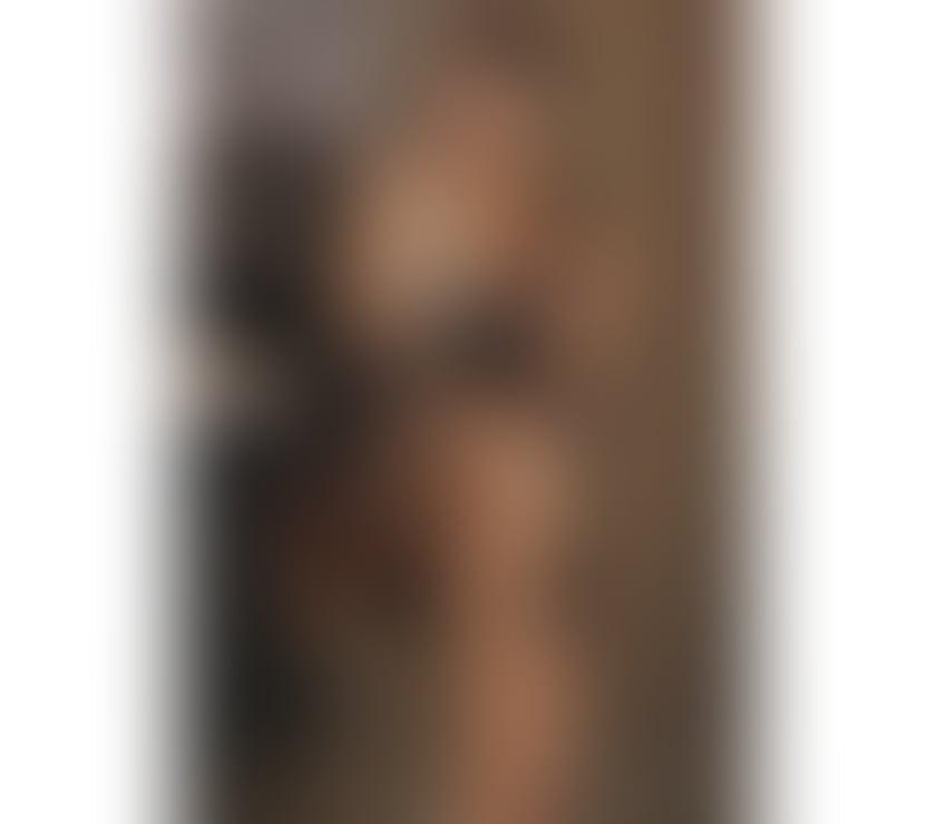 Zoe ✨ Elegant Brazilian Lady – A Real Experience