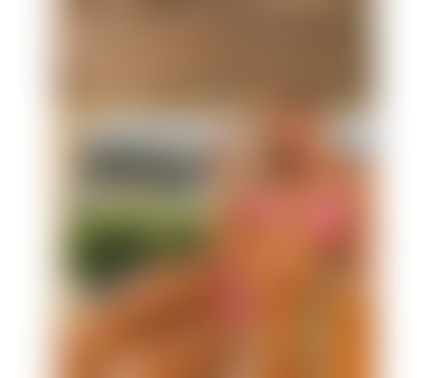 Escorts East London East Ham - East London - Photos for Zoe ✨ Elegant Brazilian Lady – A Real Experience