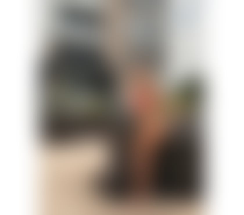 Escorts East London East Ham - East London - Photos for Zoe ✨ Elegant Brazilian Lady – A Real Experience