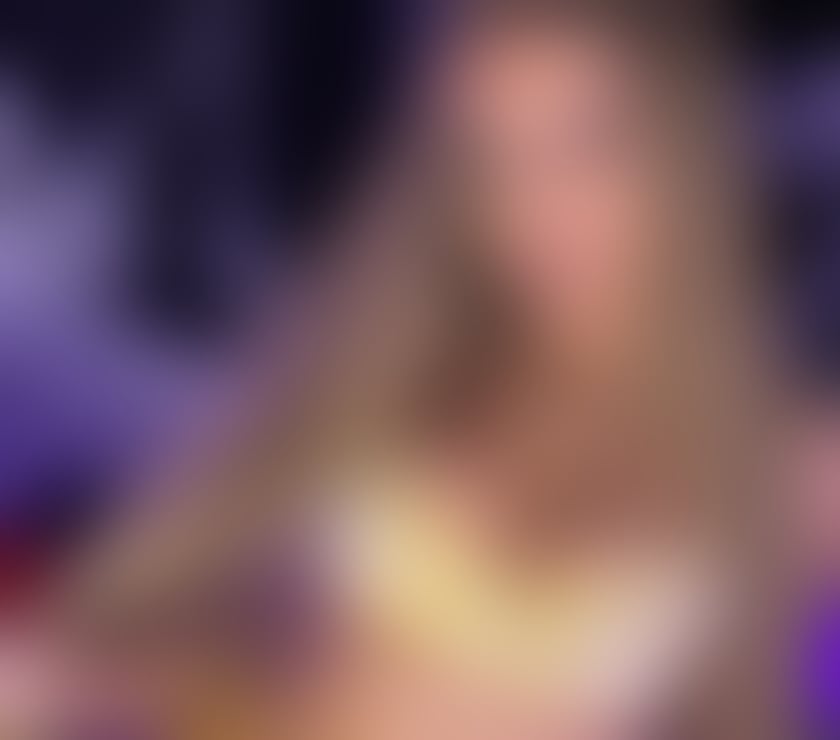  Escorts & Erotic Massage Dundee City Centre Dundee - Photos for ❤️‍🔥Emily❤️‍🔥TOP Experience ❤️‍🔥