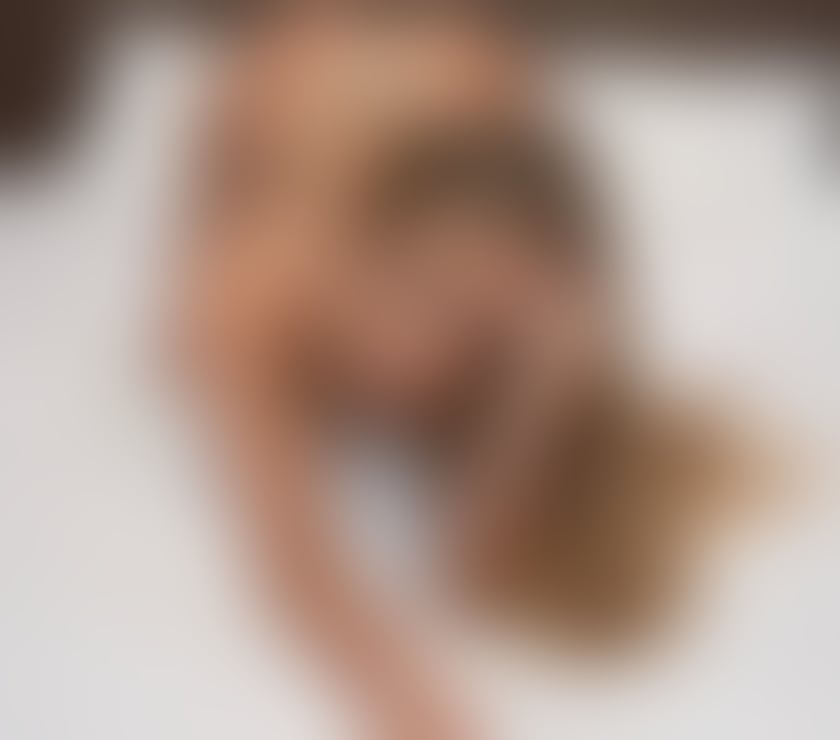  Escorts & Erotic Massage Dundee City Centre Dundee - Photos for ❤️‍🔥Emily❤️‍🔥TOP Experience ❤️‍🔥