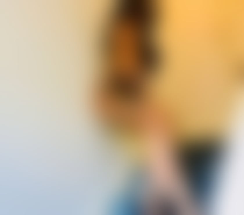 Escorts Staffordshire Stoke-on-Trent - Photos for ✅Sexy,Sweet & Amazing IZABELLA ✅100%Genuine✅Party✅