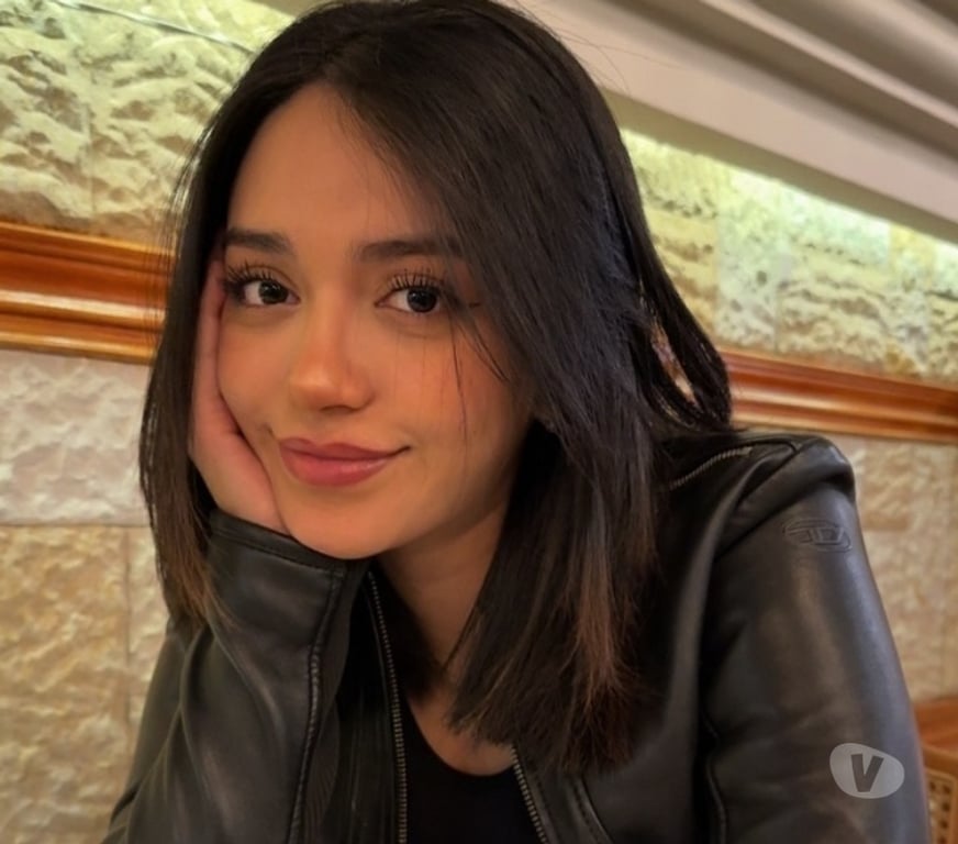 Escorts West Yorkshire Bradford - Photos for Hot party girl available in town no rush Full gfe ❤️