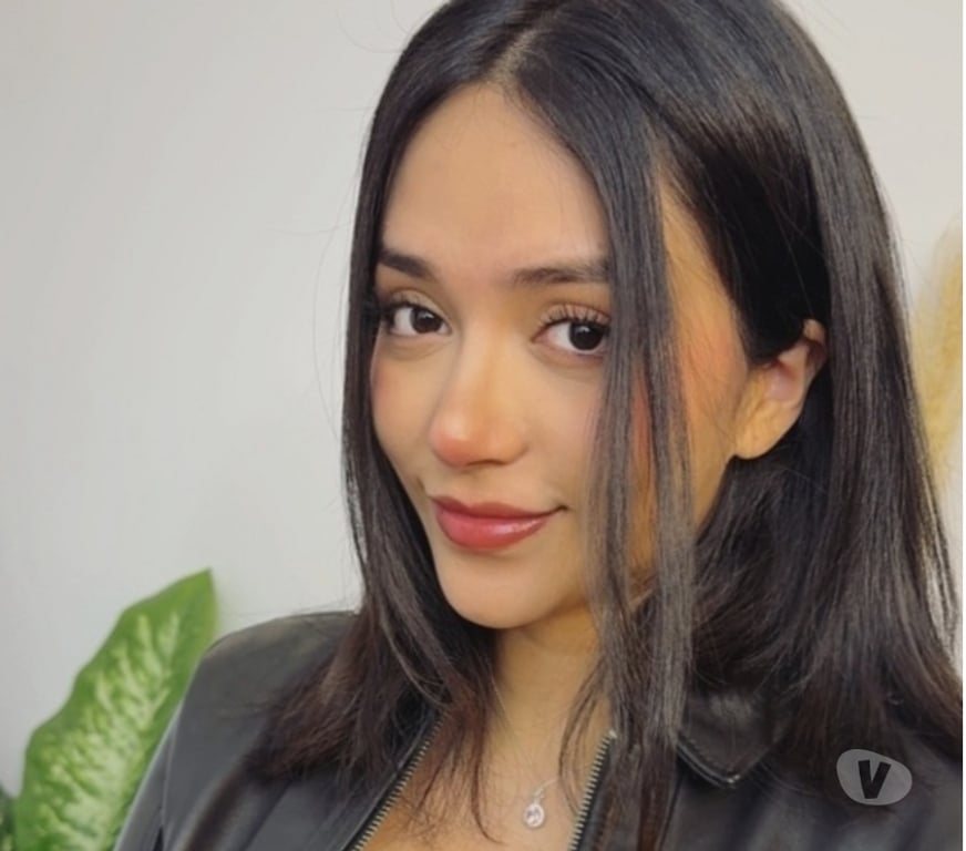 Escorts West Yorkshire Bradford - Photos for Hot party girl available in town no rush Full gfe ❤️