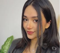 Hot party girl available in town no rush Full gfe ❤️