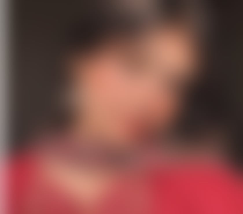 INDIAN GIRL AVAILABLE FOR OUTCALL AND INCALL