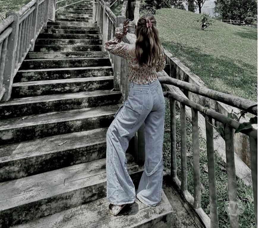 Full body massage Greater Manchester Manchester - Photos for Friendly Indian Massage Therapist