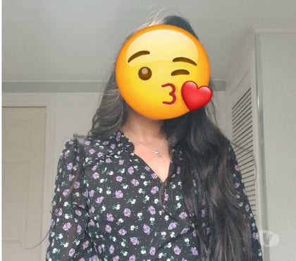 Professional massage Manchester City Centre Manchester - Photos for Friendly Indian Massage Therapist