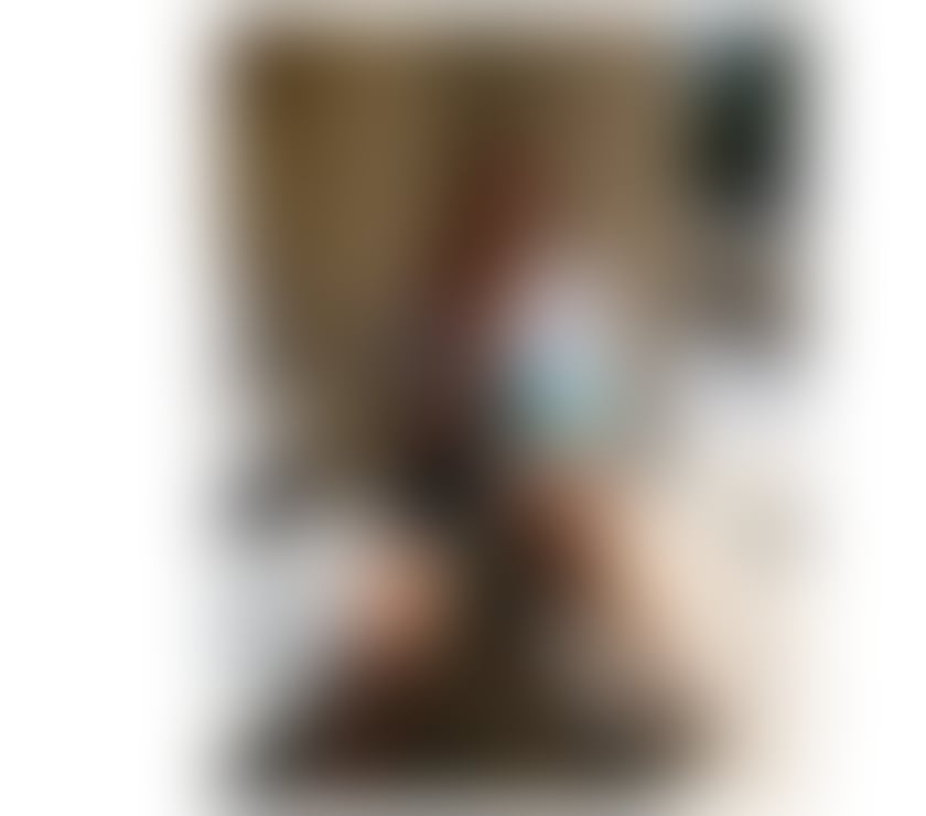 Escorts East London Redbridge - Photos for Miss Maggie Turner