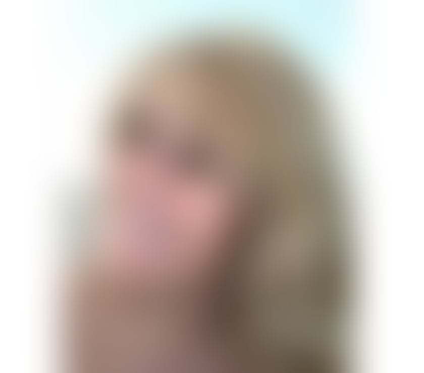 Escorts East London Redbridge - Photos for Miss Maggie Turner