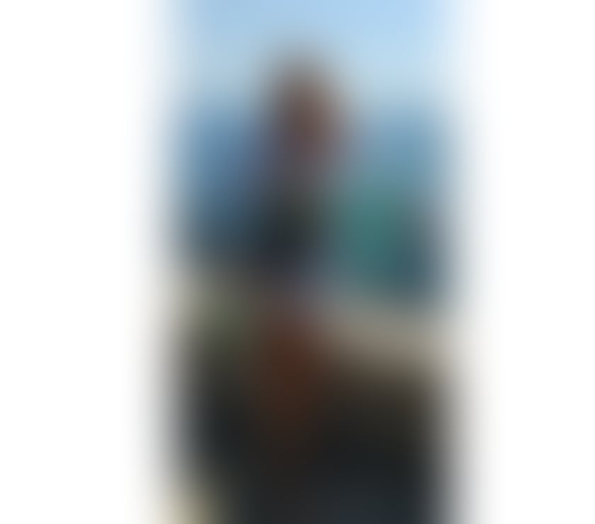 Escorts East London Redbridge - Photos for Miss Maggie Turner