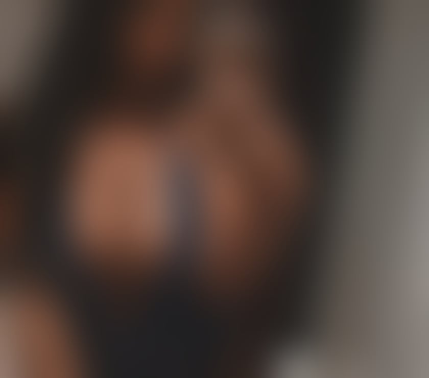 Escorts Glasgow City Centre Glasgow - Photos for Sexy Geordie party girl