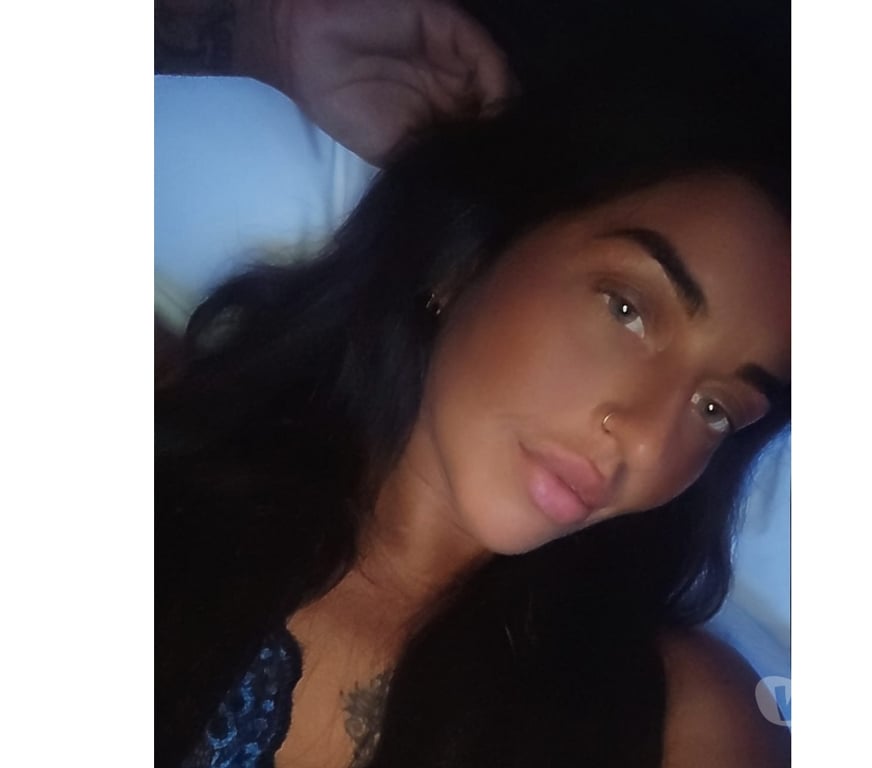 Escorts Glasgow Glasgow City Centre - Glasgow - Photos for Sexy Geordie party girl