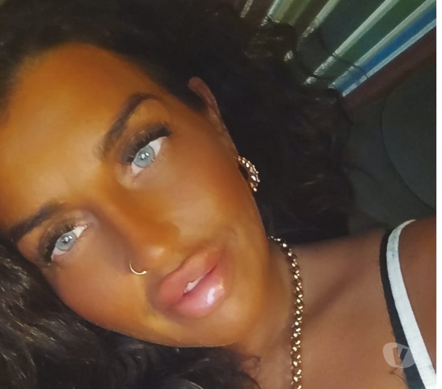 Escorts Glasgow Glasgow City Centre - Glasgow - Photos for Sexy Geordie party girl