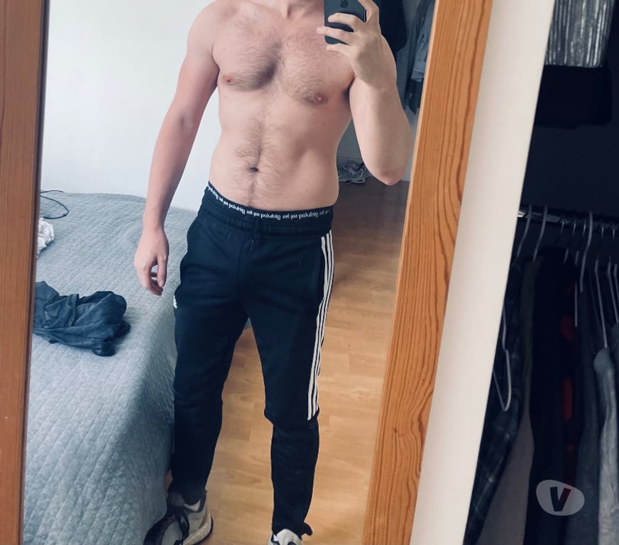  Gay massage East London Leyton - East London - Photos for GLORY HOLE LEYTON