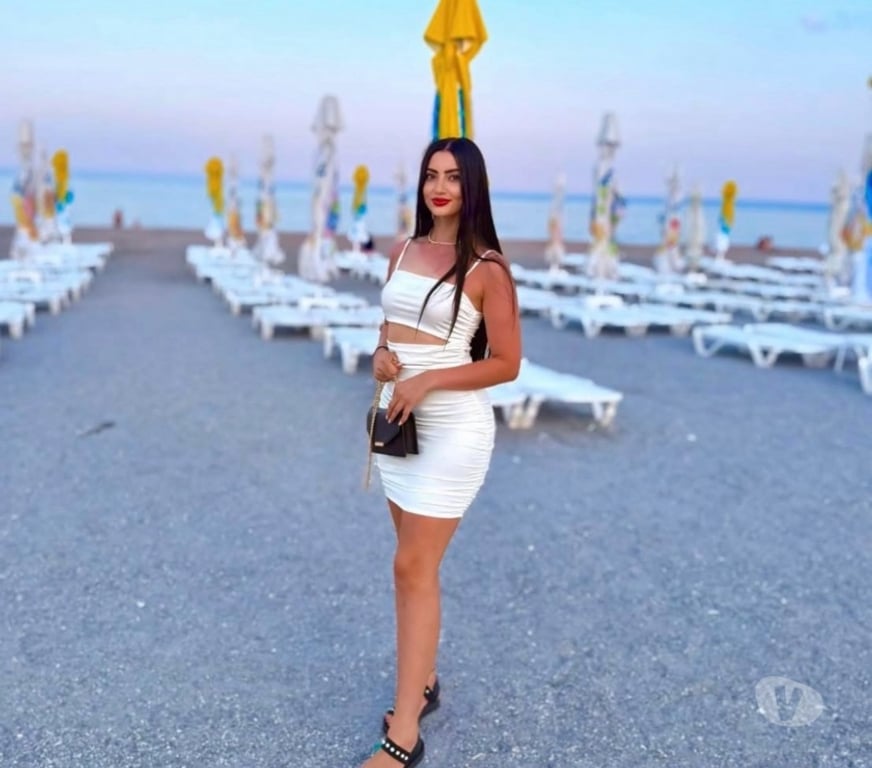 Escorts Oxfordshire Cherwell - Photos for Emilia NEW IN TOWN AND OUTCALL