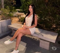 Hello l,m Emilia now here Outcall