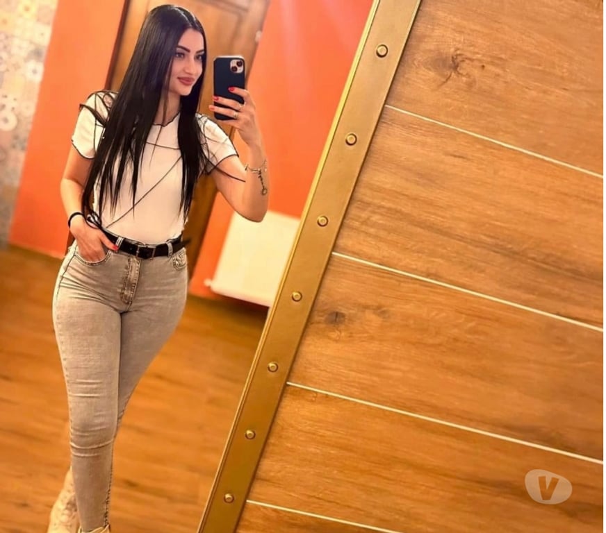 Escorts Central London Oxford Street - Central London - Photos for Hello Now Emilia outcall