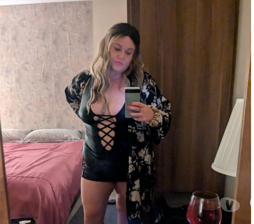 Escorts Devon Exeter - Photos for English🇬🇧From 5pm Friday6th🇬🇧 WhatsApp only