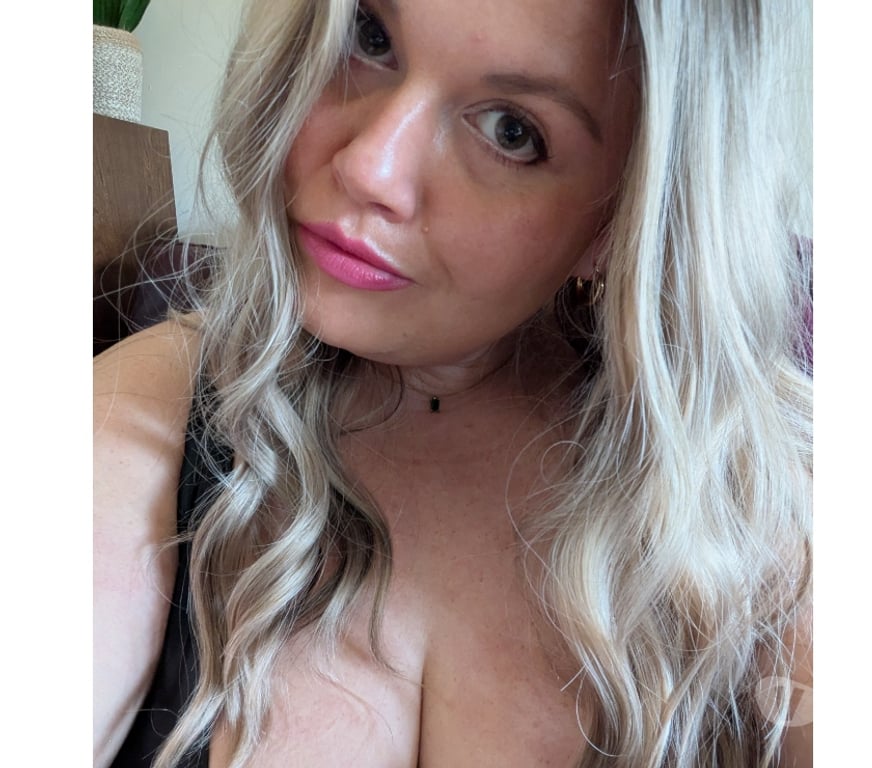 Escorts Devon Exeter - Photos for English🇬🇧From 5pm Friday6th🇬🇧 WhatsApp only