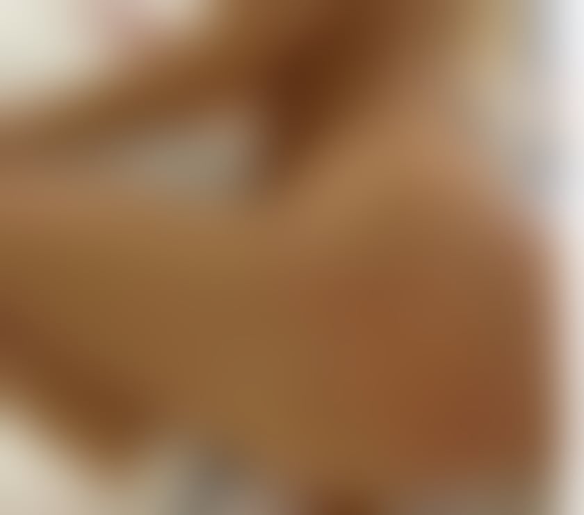  Escorts Doncaster City Centre Doncaster - Photos for Cataleya❤️❤️back in town🥰🥰🥳🥳🥳Party