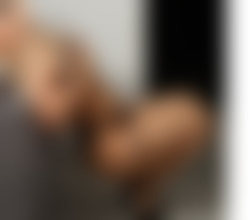  Escorts Doncaster City Centre Doncaster - Photos for Maya❤️❤️back in town🥰🥰🥳🥳🥳Party