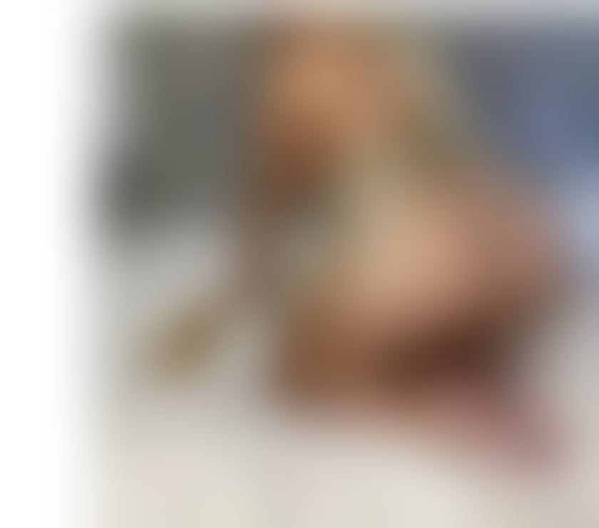 Escorts South Yorkshire Doncaster - Photos for Maya❤️❤️back in town🥰🥰🥳🥳🥳Party