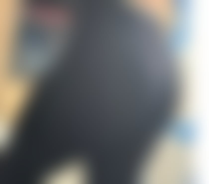 Escorts South Yorkshire Doncaster - Photos for Maya h❤️❤️back in town🥰🥰🥳🥳🥳Party