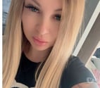 Maya h❤️❤️back in town🥰🥰🥳🥳🥳Party