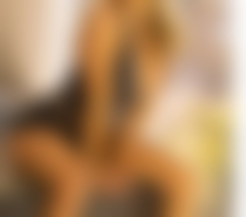  Escorts Doncaster City Centre Doncaster - Photos for Maya french❤️❤️back in town🥰🥰🥳🥳🥳Party