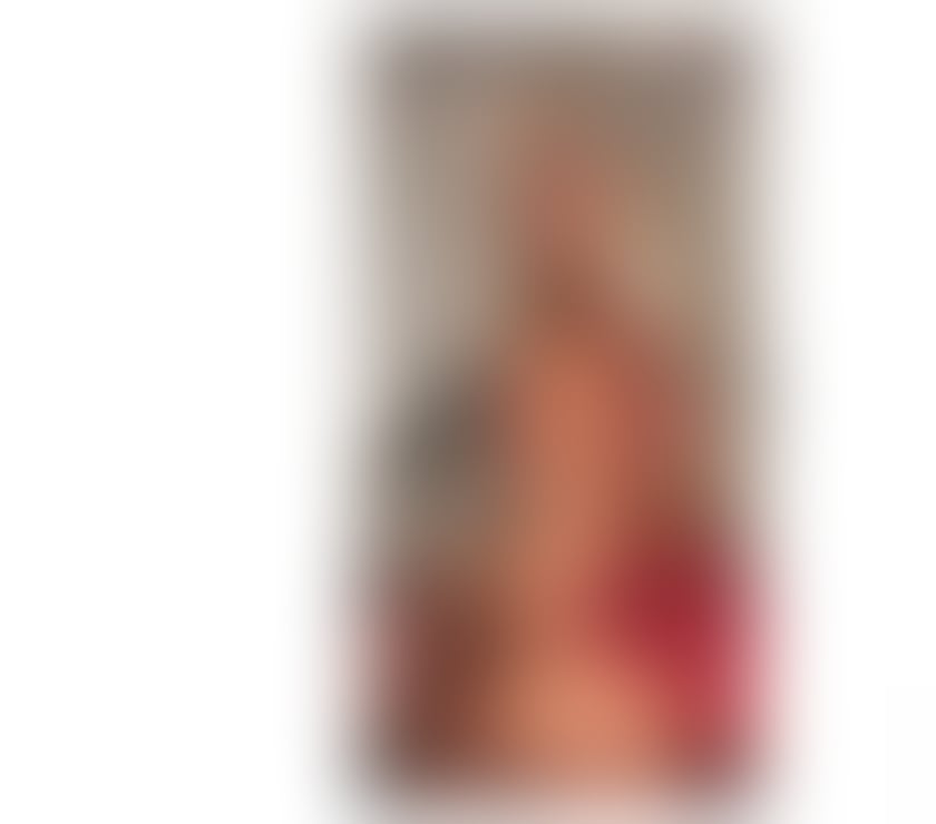  Escorts Doncaster City Centre Doncaster - Photos for Maya❤️❤️back in town🥰🥰🥳🥳🥳Party