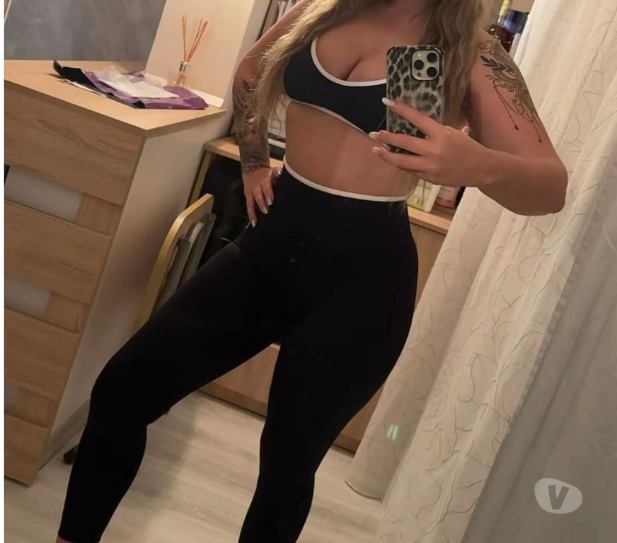 Escorts South Yorkshire Doncaster - Photos for Maya h❤️❤️back in town🥰🥰🥳🥳🥳Party