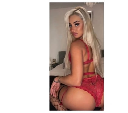  Escorts Doncaster City Centre Doncaster - Photos for Maya❤️❤️back in town🥰🥰🥳🥳🥳Party