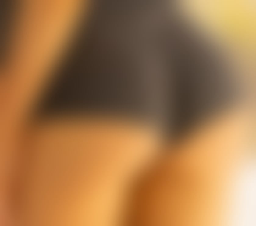 Escorts South Yorkshire Doncaster - Photos for Maya😘♥️ french girl 💖💖Back❤️🥳🥰