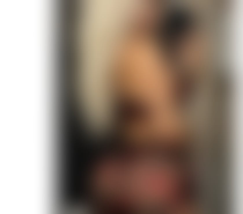  Escorts Doncaster City Centre Doncaster - Photos for Maria😘♥️ french girl 💖💖Back❤️🥳🥰