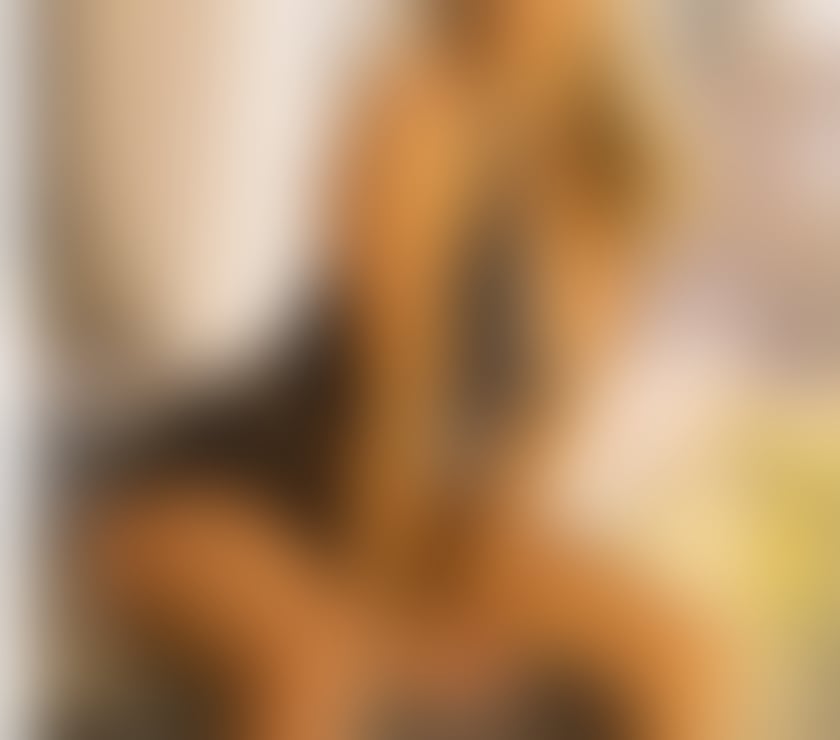  Escorts Doncaster City Centre Doncaster - Photos for Maya😘♥️ french girl 💖💖Back❤️🥳🥰