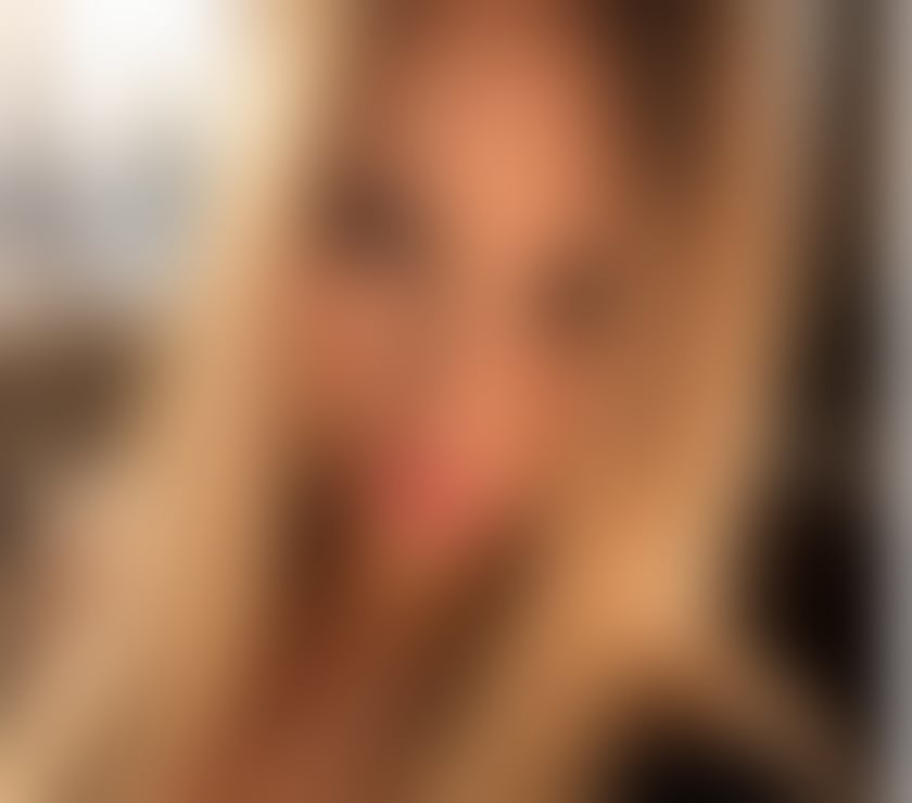  Escorts Doncaster City Centre Doncaster - Photos for Maya😘♥️ french girl 💖💖Back❤️🥳🥰