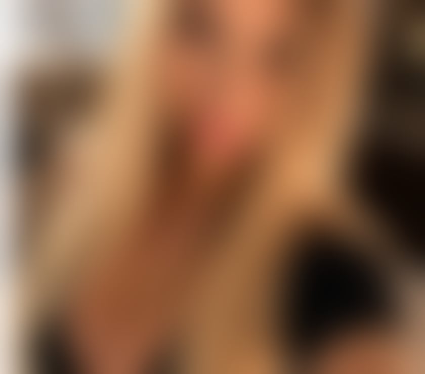  Escorts Doncaster City Centre Doncaster - Photos for Maya😘♥️ french girl 💖💖Back❤️🥳🥰