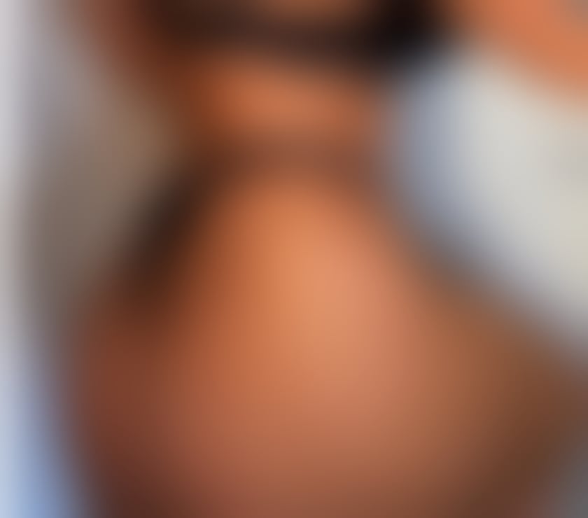  Escorts Doncaster City Centre Doncaster - Photos for Maya😘♥️ french girl 💖💖Back❤️🥳🥰