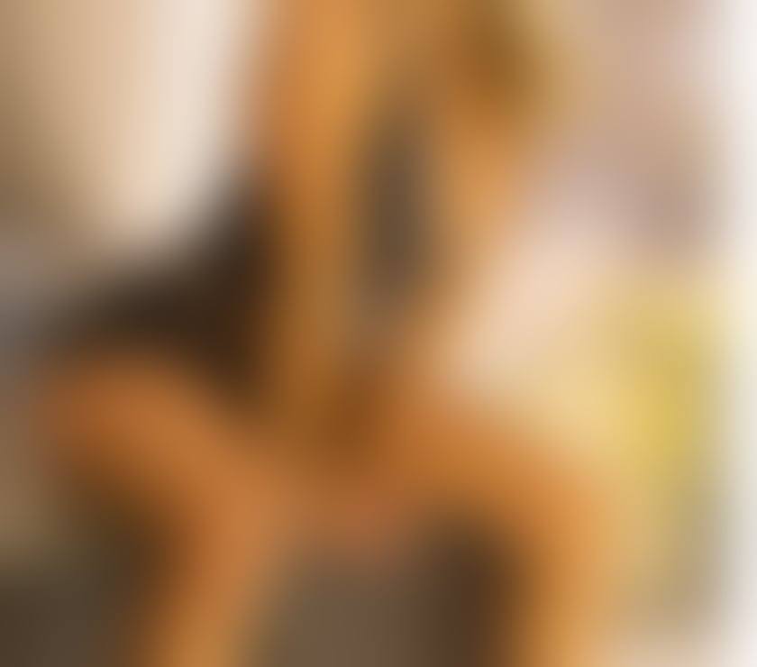  Escorts Doncaster City Centre Doncaster - Photos for Maya😘♥️ french girl 💖💖Back❤️🥳🥰