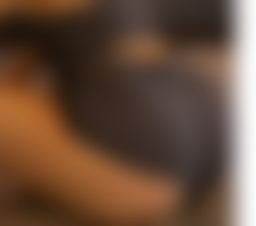 Escorts South Yorkshire Doncaster - Photos for Maya😘♥️ french girl 💖💖Back❤️🥳🥰