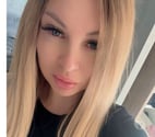 Maya😘♥️ french girl 💖💖Back❤️🥳🥰